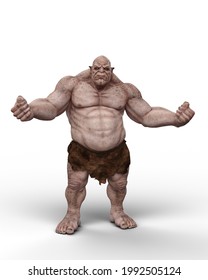 giant-ogre-fantasy-creature-standing-260nw-1992505124.jpg