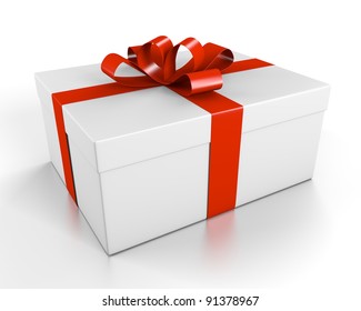 Gift Box 5