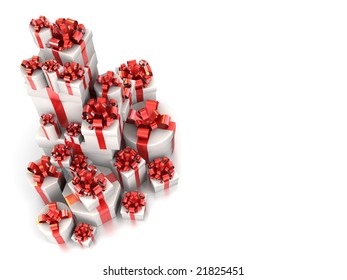 Gifts