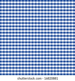 69,502 Blue gingham Stock Illustrations, Images & Vectors | Shutterstock