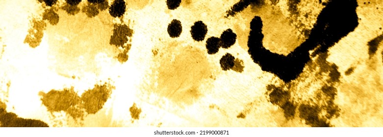 Giraffe Family. Gold Africa Jungle Pattern. Luxury Giraffe Skin Pattern. Rabbit Fur Pattern. Yellow Cow Texture. White Dalmatian Dogs. Dairy Cow Pattern.