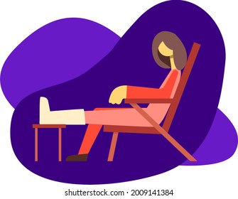 4,789 Girls broken legs Images, Stock Photos & Vectors | Shutterstock