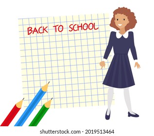 708 Schoolgirls in tights Images, Stock Photos & Vectors | Shutterstock