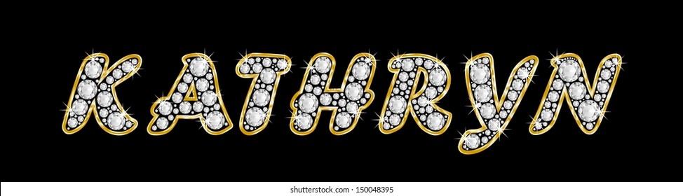 3 Kathryn Name Graphic Images Stock Photos Vectors Shutterstock 3-kathryn-name-graphic-images-stock-photos-vectors-shutterstock