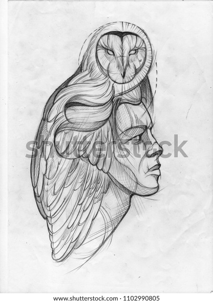 86+ Free Download Tattoo Design Print Idea Tattoo Images