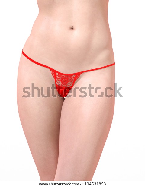 Nice Panty Pics Nice Panty Pics