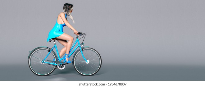 Bike Against Wall Ilustraciones Imagenes Y Vectores De Stock Shutterstock