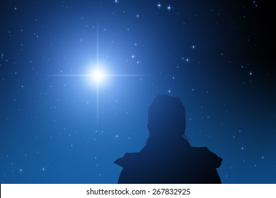 見返り美人 のイラスト素材 画像 ベクター画像 Shutterstock