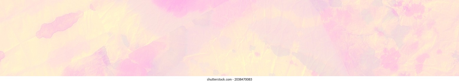 70,388 Purple watercolor border Images, Stock Photos & Vectors ...