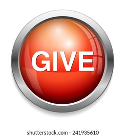 give icon