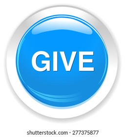 give icon
