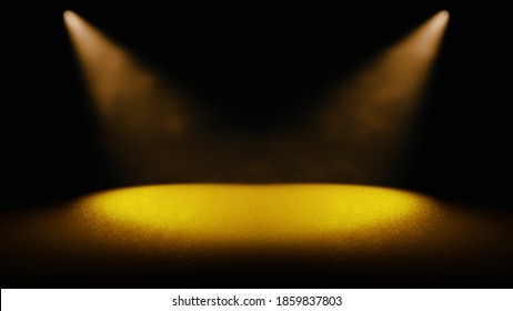 594,925 Glamorous background Images, Stock Photos & Vectors | Shutterstock