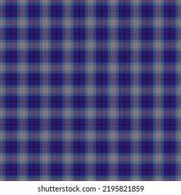 Glamorous plaid pattern idea background. Repeated design Suits for picnic blanket, caps, shirt and picnic blanket crafting.
