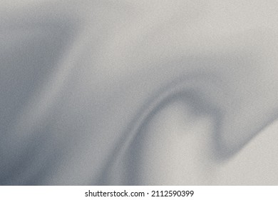 Glamour monochrome marble texture  Digital noise gradient  Nostalgia  vintage  retro style  Abstract grunge background  Wall  wallpaper  template  print  Black   white  grey  deep blue pastel colors