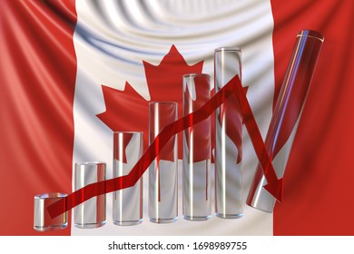 Canada Economics HD Stock Images | Shutterstock