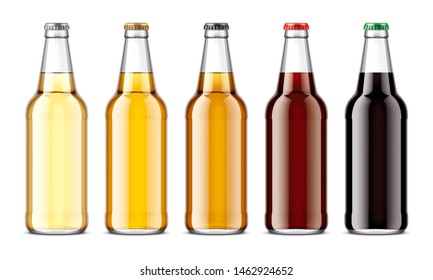 Download Cider Bottle Images Stock Photos Vectors Shutterstock