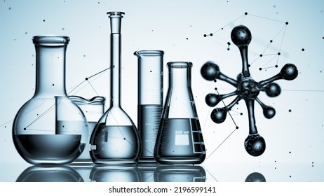 531 Hydro test Images, Stock Photos & Vectors | Shutterstock