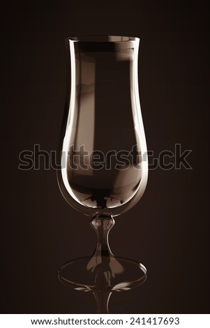 Similar – Image, Stock Photo Gold of Eichstadt