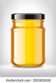 ガラス瓶 のイラスト素材 画像 ベクター画像 Shutterstock ガラス瓶 のイラスト素材 画像 ベクター画像 Shutterstock