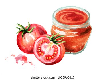 52,587 Sauce tomato hand Images, Stock Photos & Vectors | Shutterstock