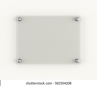 Office Name Plate High Res Stock Images Shutterstock
