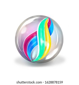 25,966 Glass ball game Images, Stock Photos & Vectors | Shutterstock