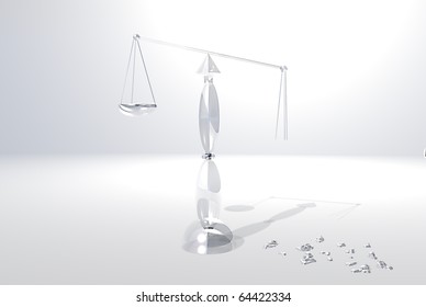 305 Broken Scales Justice Images, Stock Photos & Vectors | Shutterstock