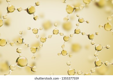 2,215 Oxygen molecule transparent background Images, Stock Photos ...