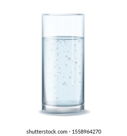 Cup Of Water Hd Stock Images Shutterstock