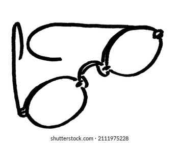 11,108 Nerd drawing Images, Stock Photos & Vectors | Shutterstock