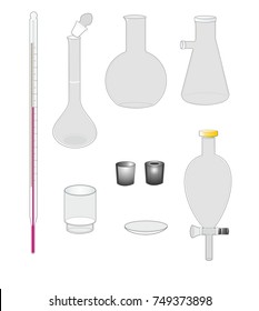 buchner funnel chemistry