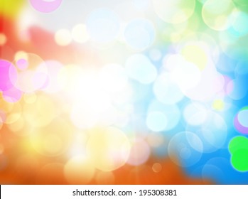 Birthday Background Images Stock Photos Vectors Shutterstock
