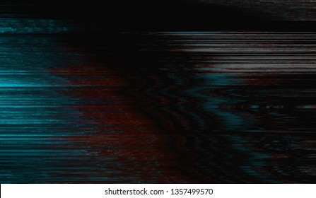 Glitch Vhs Monochtome Noise Abstract Screen Background,  Pixel Modern.glitch Vhs Monochtome Background Noise Abstract Texture,  Technology Design.