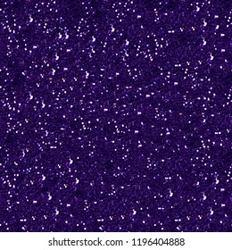 Glitter Digital Paper Scrapbook Printable Background Stock Illustration ...