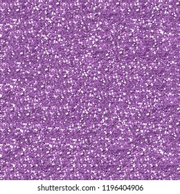 Glitter Digital Paper Scrapbook Printable Background Stock Illustration ...