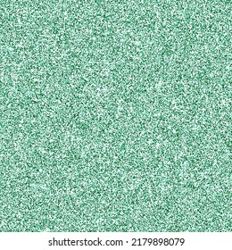 Glitter Paper Digital Background Papers Glitter Stock Illustration ...