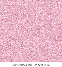 glitter pattern is blingbling texture