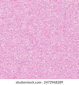 glitter pattern is blingbling texture