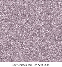 glitter pattern is blingbling texture