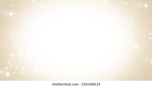541,458 Glitter Poster Images, Stock Photos & Vectors | Shutterstock