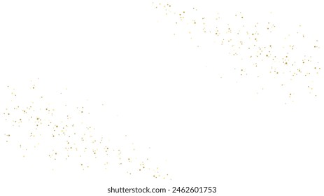Textura brillante  Lentejuelas