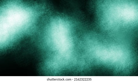 glitter watercolor background of beauty products  Decorated with beige-green graphics.  For Banner Fantasy Wallpaper Decoration Book Scene Cosmetic Advertisement Season Valentine Festive Luxury - Powered by Shutterstock