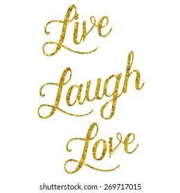 1000 Live Love Laugh Stock Images Photos Vectors Shutterstock