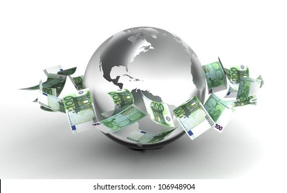 Global Business