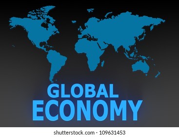 Global Economy