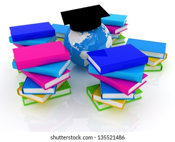 Global Education