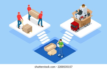 338 Cargoship Images, Stock Photos & Vectors | Shutterstock