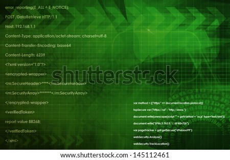 Global Multimedia Technology in Web Data  Art