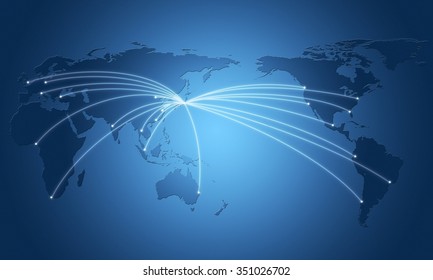 Global Network