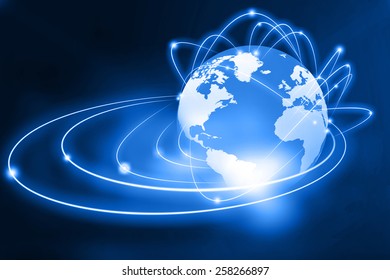 92,629 Net Banking Images, Stock Photos & Vectors | Shutterstock